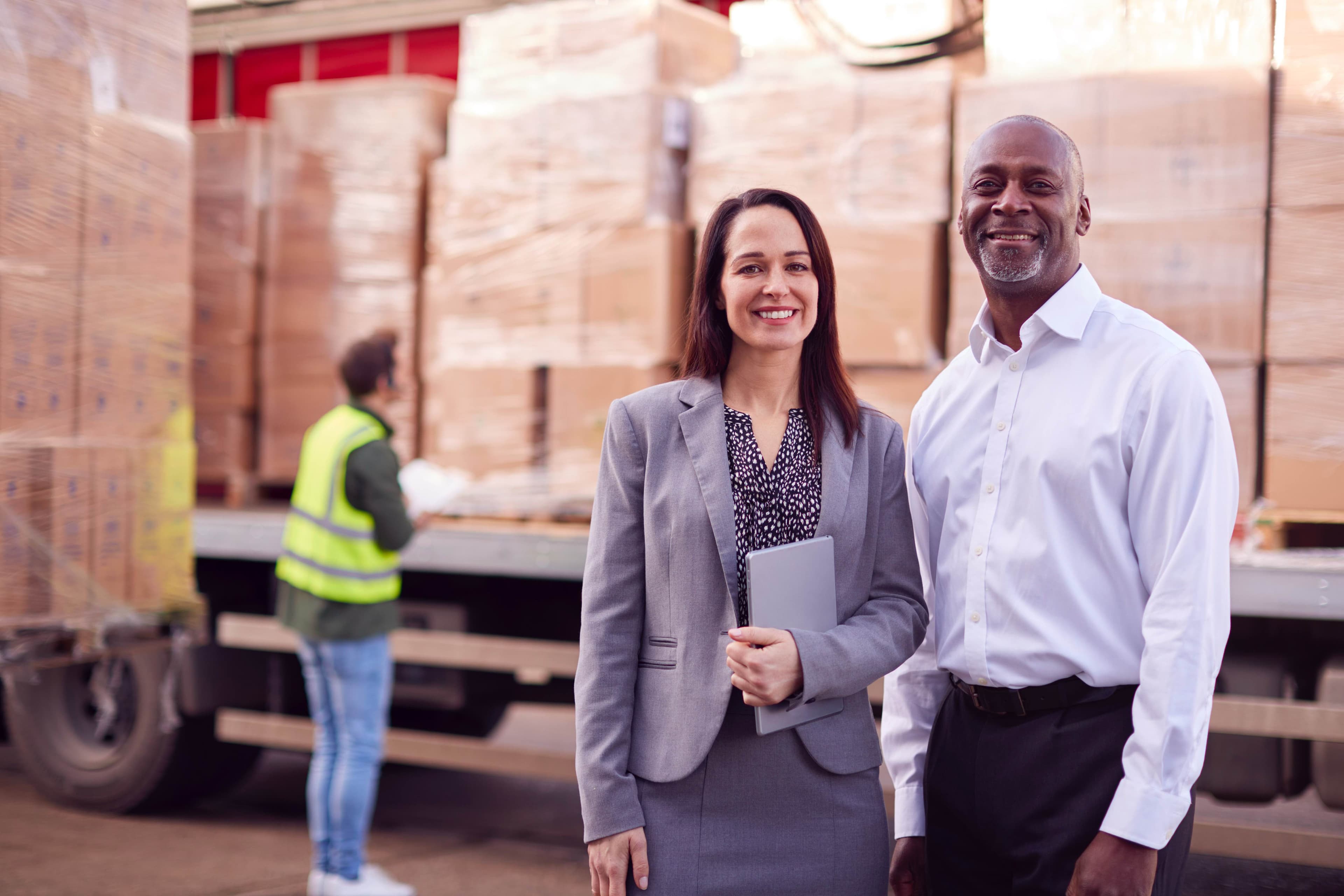 How MoverMate Streamlines Your Moving Business Operations